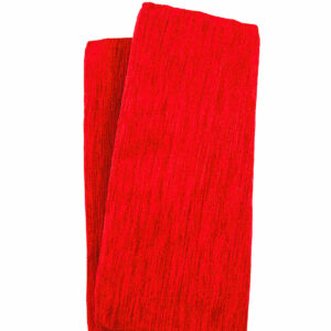 Ριχτάρι Σενίλ Red
